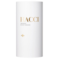 トリートメント BEE バスエッセンス / HACCI(ハッチ)(入浴剤・浴用料