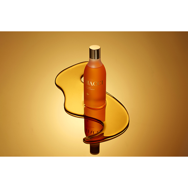 トリートメント BEE バスエッセンス / 250mL / ハニースイート 1