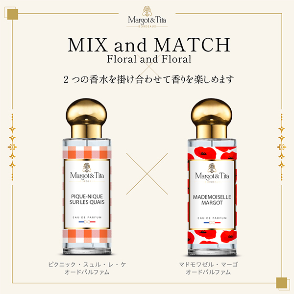 コスメ　化粧品　スキンケア　サンプル　香水　まとめ売り　セット売り スキンケアセットの通販｜コスメ・化粧品【メイクアップ