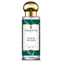 【数量限定】アン・ジュ・ヌ・セ・クワ オードパルファム / 30ml