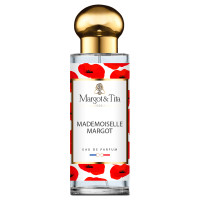 マドモワゼル・マーゴ オードパルファム / 30ml