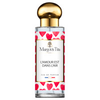 ラムール・エ・ダン・レール オードパルファム / 30ml