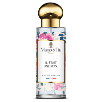 エイボン エレガントローズ 香水 30ml エイボン エレガントローズ 30ml 香水(ユニセックス)