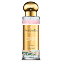 ウィークエンド・ア・ビアリッツオードパルファム / 30ml