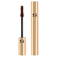 フィト ノワール ボリューム アンド リフト マスカラ / 2 ディープブラウン / 8mL