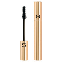フィト ノワール ボリューム アンド リフト マスカラ / 1 ディープブラック / 8mL