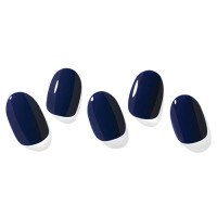 NB-004-G N Royal Navy / 35g