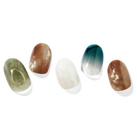 ND-059-J N Mysterious / 35g