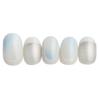 ND-086-J N Softy Canvas / 35g