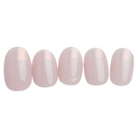 セミキュアジェルネイル / ND-084-J N Glossy Aurora / 35g / ND-084-J N Glossy Aurora / 35g