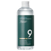 ナイントナー / 300ml