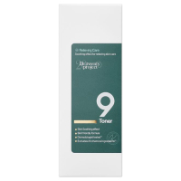 Nous化粧品 ナイントナー / Dr.twentyproject(化粧水, スキンケア・基礎化粧品)の
