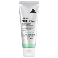 リードルSマルチクリーム 100M / 100ml