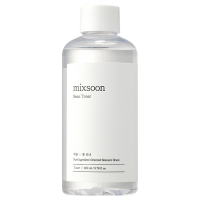 楽天市場】MEGOOD BEAUTY メグットビューティー 化粧水