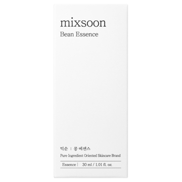 ビーンエッセンス 02