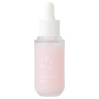 prepare serum #02 / 30ml