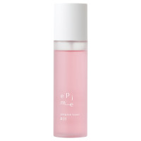 prepare toner #01 / 100mL