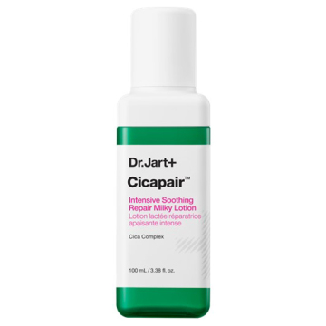 Amazon.co.jp: Dr.Jart+（ドクタージャルト）シカペア