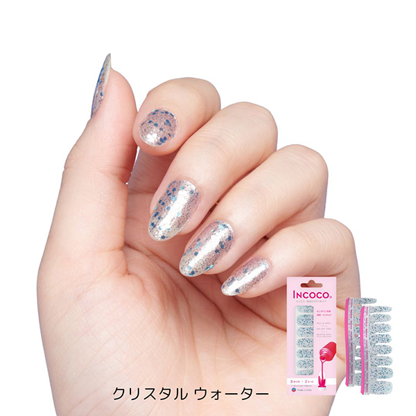 約3,960円(税込)相当】インココ ハッピーバッグ 2025 / インココ