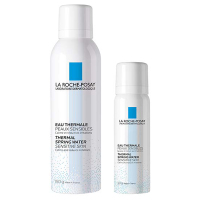 352205_1_200.jpg?11181127