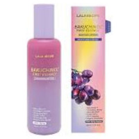 バクチノールファーストエッセンス / 155mL