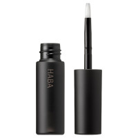 トリートメントアイブロウコート / 5ml