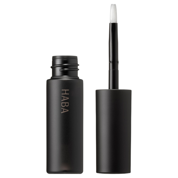 トリートメントアイブロウコート / 5ml