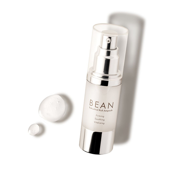 BAリッチセラム / BEAN(美容液, スキンケア・基礎化粧品)の通販 