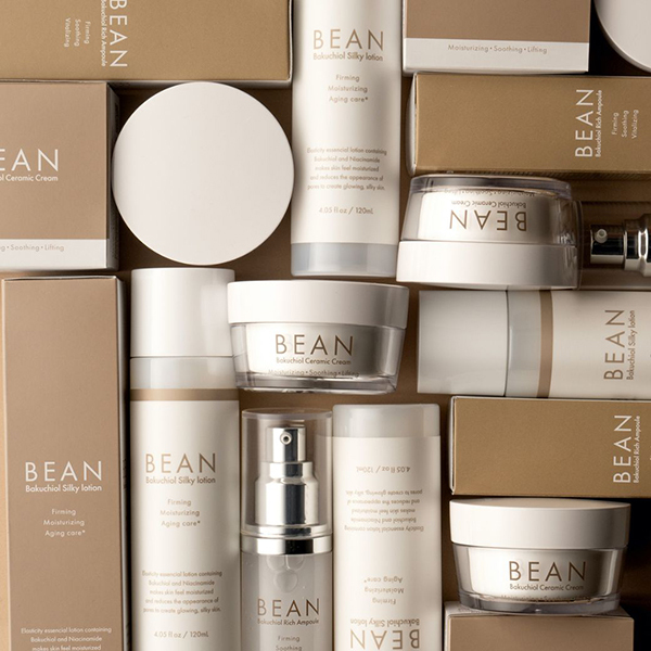 BAリッチセラム / BEAN(美容液, スキンケア・基礎化粧品)の通販 