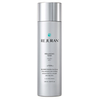 REJURAN リジュラン　リバランシング　トナー　化粧水　120ml 5個 352305_1_200.jpg?05012042