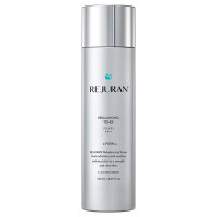 リバランシング トナー / 120ML