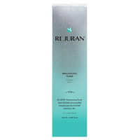 リバランシング トナー / REJURAN(化粧水, スキンケア・基礎化粧品)の