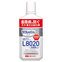 液体ハミガキ / 280ml