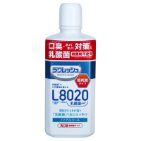 マウスウォッシュ / 450ml