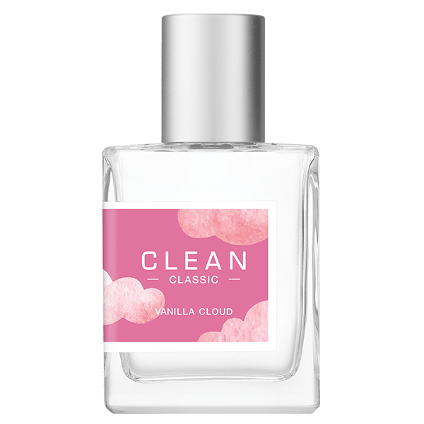 クラシック  バニラクラウド  オードパルファム / 30mL