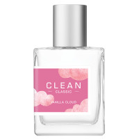 クラシック  バニラクラウド  オードパルファム / 30mL