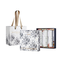 352413_1_200.jpg?07300441