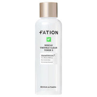 ノスカナインTトナーS / 200ml