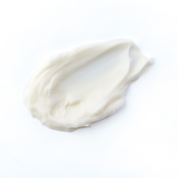 ハンドケア・ハンドクリーム S hand cream〈doux〉 – pedal_and_senza
