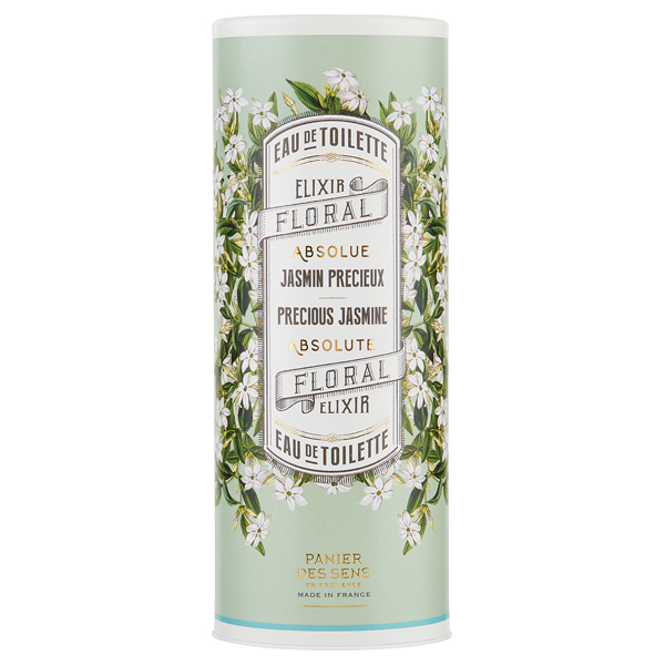 オードトワレ / パニエデサンス(香水, 香水・ヘアフレグランス)の通販