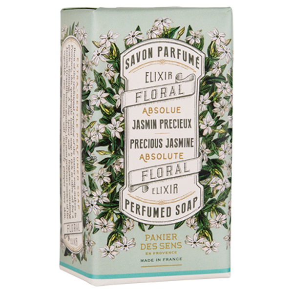 HERMS PARIS 石鹸 352471_1.jpg?04071106