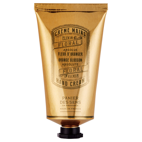 ハンドクリーム / パニエデサンス(ハンドクリーム, ボディケア)の通販