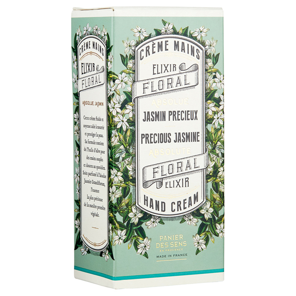 ハンドクリーム ハンドクリーム / パニエデサンス(ハンドクリーム, ボディケア)の通販