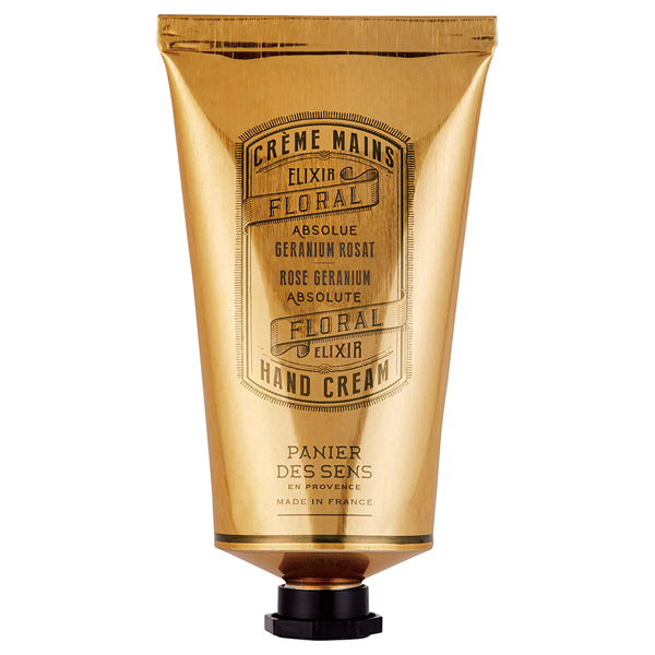 Essensorie ハンドクリーム Nourishing & Hydrating Hand Cream | Handmade In Melbourne