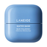ウォーターバンク インテンシブクリーム / 50mL