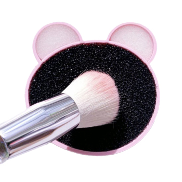 BRUSH&SPONGE CLEANER 02