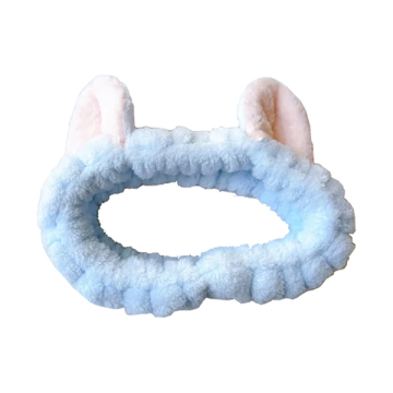ねこみみヘアバンド