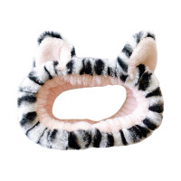 ねこみみヘアバンド / とらねこ / 1個