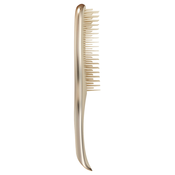 バルマン　ヘアブラシ14K バルマン ヘアブラシ14K ヘアケア