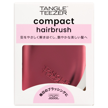 コンパクトスタイラー 03